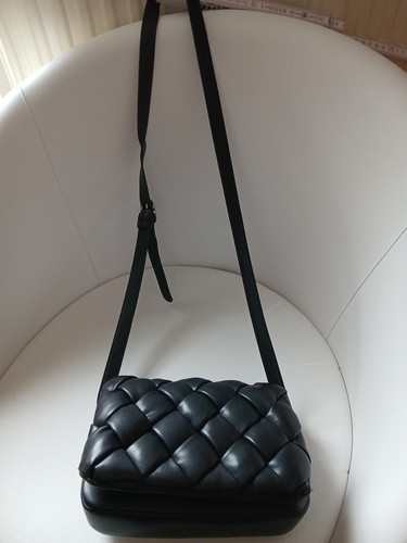 Kleine damen handtasche von - kleine,