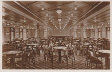 Foto AK Schiff M.S.Monte