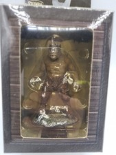 CYCLOPS X-PLUS KALTGUSS RESIN