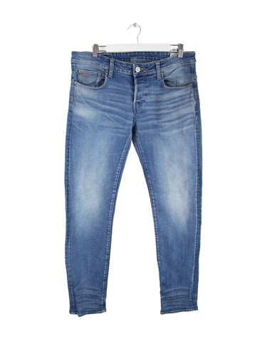 Star raw 3301 - g-star, jeans