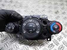 Ford fiesta 6 - fiesta, vi
