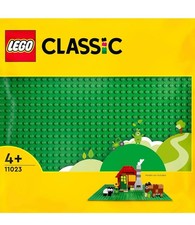 LEGO 11023 Classic Grüne