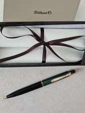 Pelikan k400 souverän - pelikan,