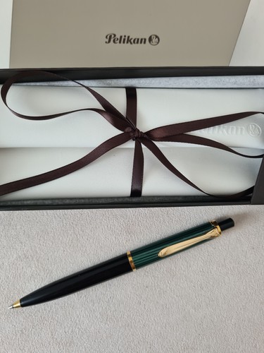 Pelikan k400 souverän - pelikan,