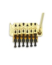 Authentic Vibrato Floyd Rose