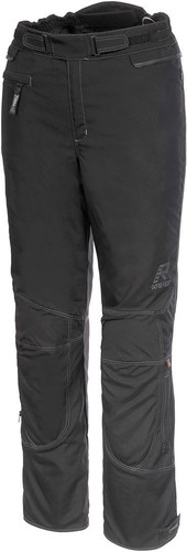 Rukka rct gore tex - rukka,