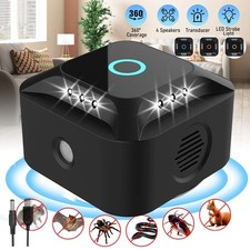360 ultraschall - 360°,
