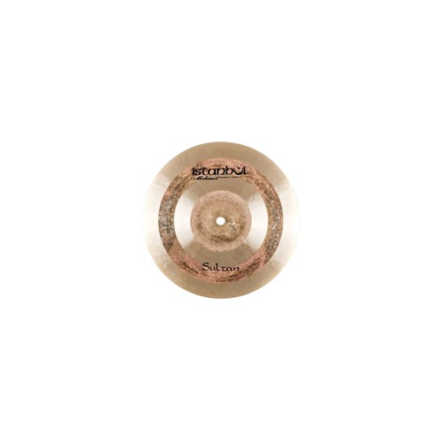 Istanbul mehmet cymbals - istanbul,