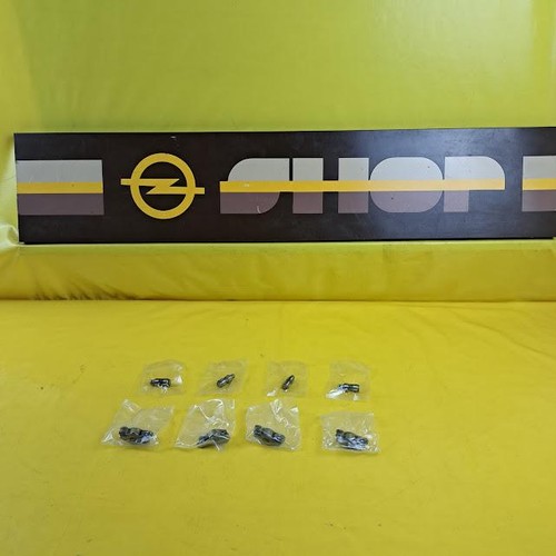 Hydrostößel kipphebel opel - hydrostößel,
