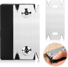 Furnierkantenschneider