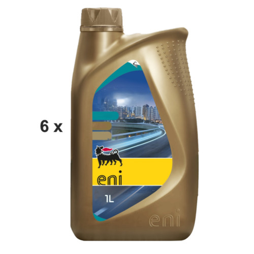 Liter agip racing - liter,