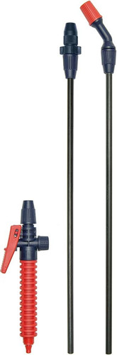 Spear jackson sprayerwand - &,