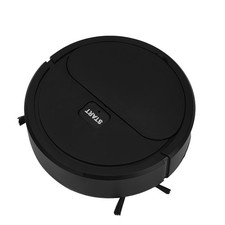 Saugroboter Smart Staubsauger