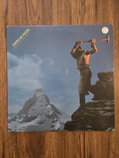 Depeche Mode Construction Time