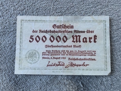 Reichsbahndirektion altona - reichsbahndirektion,
