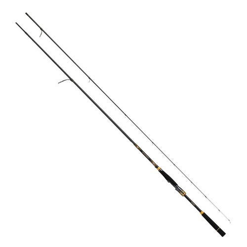 Daiwa morethan branzino ags - daiwa,