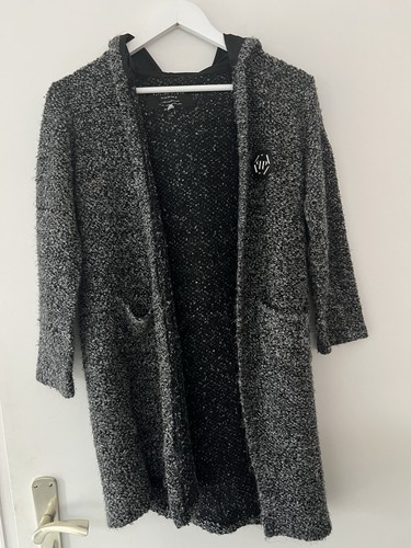Philipp plein homme limited - philipp,
