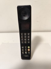 Motorola 3200  Knochen  erstes