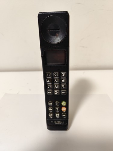 Motorola 3200 knochen erstes - motorola,