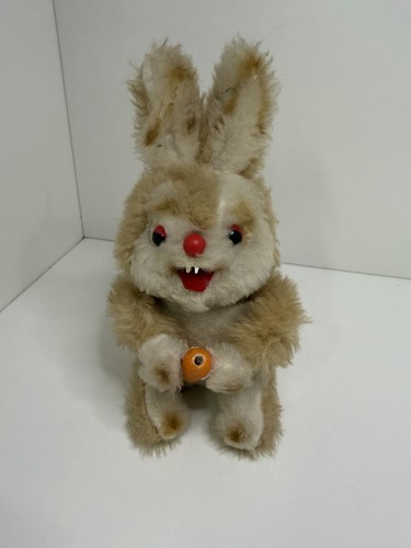 Max carl hase vintage - carl,