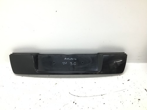Abdeckung blende 24417181 opel - 24417181,