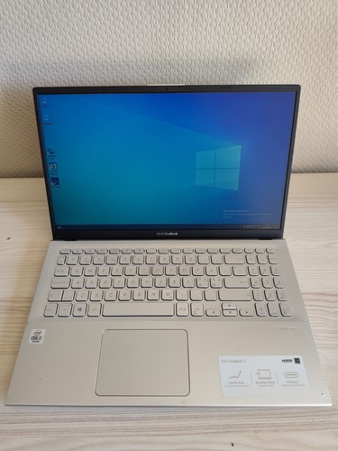 Asus vivobook x512j 1005g1 - vivobook, i3-1005g1