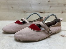 FLIP FLOP TRIPPEN DAMENSCHUH