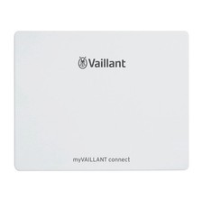 Vaillant VR 940f myVaillant