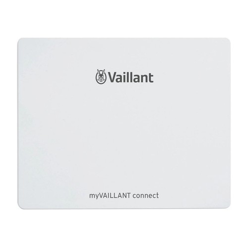 Vaillant 940f myvaillant - vaillant,
