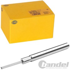 HELLA ENTRIEGELUNGSWERKZEUG