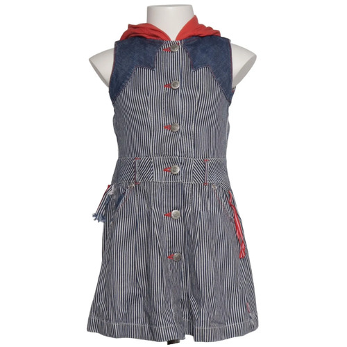 Oilily jeanskleid größe - oilily,, jeanskleid,
