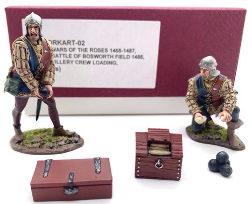 John jenkins the war - the,