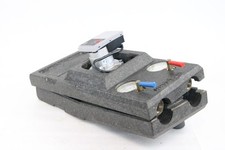 Pumpengruppe Viessmann Mit Yobos Para Vihu25/7.5 RKA (1 Jahr Garantie)