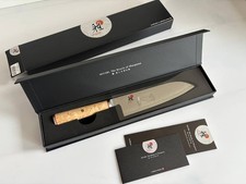 Zwilling Miyabi 5000 MCD