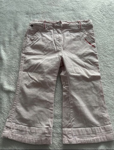 Tolle sommerhose von tommy - 4),