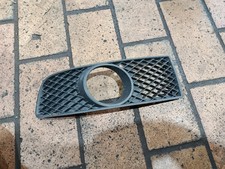 VW Polo 6N 6N2 Lüftungsgitter