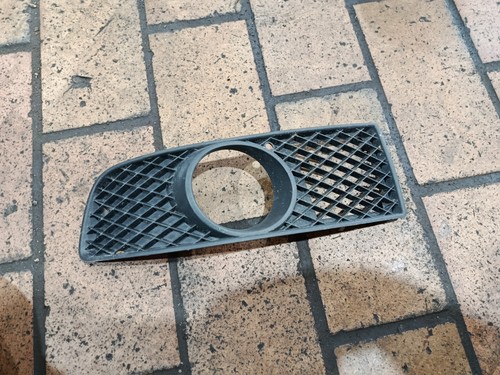 Polo 6n2 lüftungsgitter - 6n2,