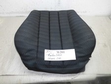 Sitzlehne Rückenlehne Sitz