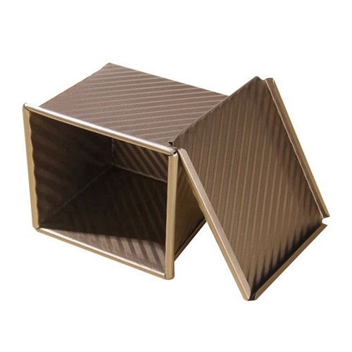 Toastbox pfund - toastbox,