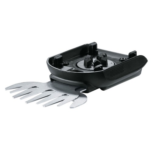 Bosch akku gras und - bosch, akku-gras-