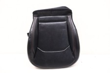 JEEP COMPASS II TRAILHAWK 17-