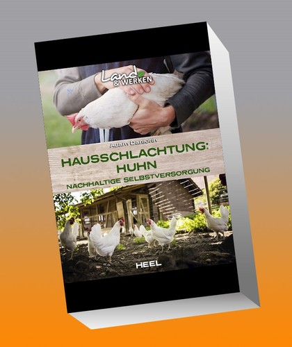 Hausschlachtung huhn - hausschlachtung,