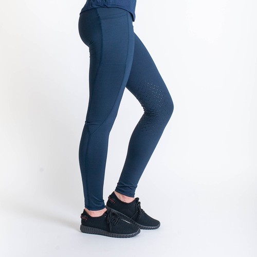 Damen reithose gallop - damen,