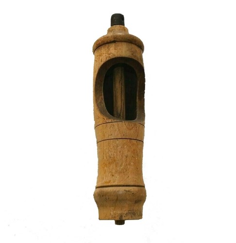Alter antiker holz - alter,