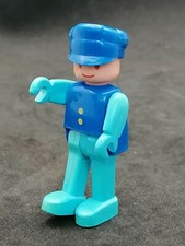 Vintage 1988 Tomy Takara