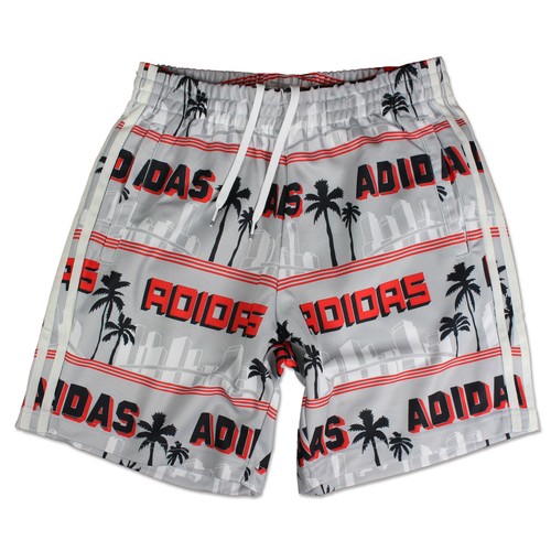 Adidas originals nigo palm - nigo,