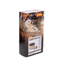 Stihl service kit - stihl,