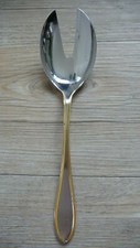 Wmf antwerpen cromargan - wmf,