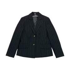 MCM 90s Blazer Jacke - Damen/M