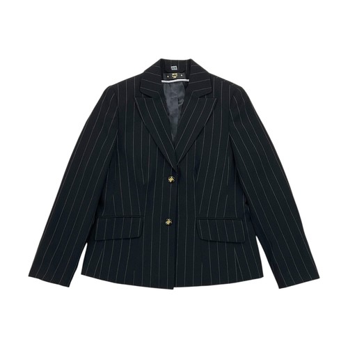 Mcm 90s blazer - mcm, damen/m